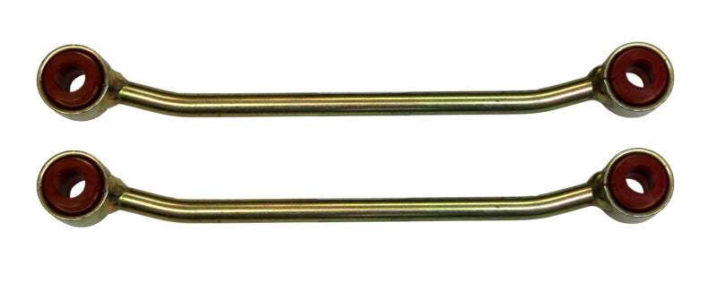 Skyjacker Sway Bar Link 1987-1995 Jeep Wrangler (YJ) - SBE607