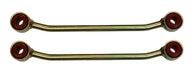 Skyjacker Sway Bar Link 1987-1995 Jeep Wrangler (YJ) - SBE607
