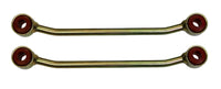 Skyjacker Sway Bar Link 1987-1995 Jeep Wrangler (YJ) - SBE607