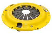 ACT 1995 Eagle Talon P/PL MaXX Xtreme Clutch Pressure Plate - MB010XX