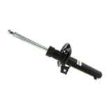 Bilstein B4 2010 Volkswagen Golf Base Front Suspension Strut Assembly - 22-183729