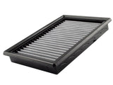 aFe MagnumFLOW Air Filters OER PDS A/F PDS Ford Escape 01-11 L4 / 01-08 V6 - 31-10065