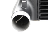 Wagner Tuning VAG 1.8/2.0 TSI Competition Intercooler Kit - 200001048