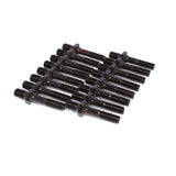 COMP Cams Studs 7/16 Hi-Tech - 4506-16