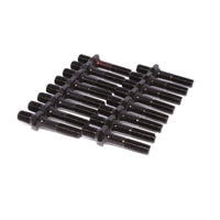 COMP Cams Studs 7/16 Hi-Tech - 4506-16