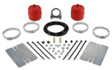 Air Lift Air Lift 1000 Air Spring Kit - 60789