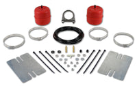 Air Lift Air Lift 1000 Air Spring Kit - 60789
