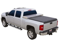 Access Lorado 88-00 Chevy/GMC Full Size 6ft 6in Bed Roll-Up Cover - 42129