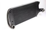 Wagner Tuning VW Golf Rallye EVO I Performance Intercooler - 200001013