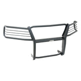 Westin 2006-2008 Ford F-150 Sportsman Grille Guard - Black - 40-2015