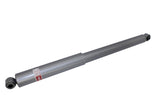 KYB Shocks & Struts Gas-a-Just Rear FORD F-250 Super Duty (2WD) 2015-2008 - 554388