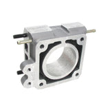 BBK 86-93 Mustang 5.0 70mm EGR Throttle Body Spacer Plate BBK Pwer Plus Series - 1502