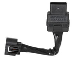 aFe Power Sprint Booster Power Converter 12-15 Honda Civic L4 1.8L - 77-16602
