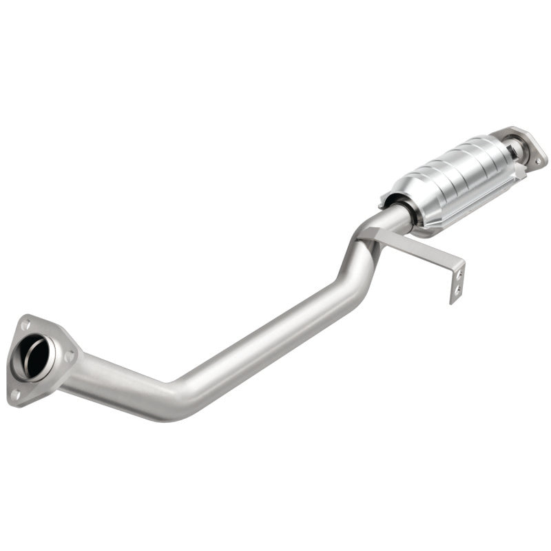 Magnaflow Conv DF 93-95 Infiniti J30 3.0L P/S - 23739