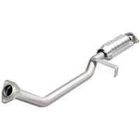 Magnaflow Conv DF 93-95 Infiniti J30 3.0L P/S - 23739
