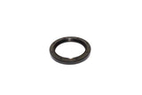 COMP Cams Lower Crank SealFor 6200&6300 - 6200CRS-1