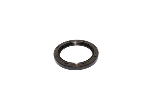COMP Cams Lower Crank SealFor 6200&6300 - 6200CRS-1