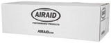 Airaid 11-14 Ford F150 V8-5.0L F/l Modular Intake Tube - 400-999