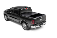 Retrax 02-08 Ram 1500 / 03-09 2500/3500 RetraxPRO MX - 80222