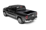 Retrax 09-up Ram 1500 5.7ft Bed-Not RamBox Option RetraxPRO MX - 80231