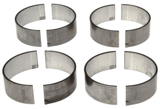 Clevite Mazda 4 1991cc 1993-98 Con Rod Bearing Set - CB1652P(4)
