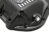 aFe Power Differential Cover Machined Pro Series 97-14 Jeep Dana 44 - 46-70162