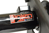 Injen 14-17 Mazda 3 2.5L 4 Cyl Black Short Ram Tuned Intake System w/ MR Technology - SP6066BLK