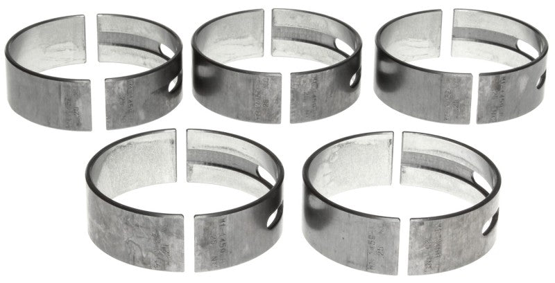 Clevite 2.7L Toyota 2TR-FE 2004-2007 Main Bearing Set - MS2336A25MM