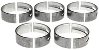 Clevite 2.7L Toyota 2TR-FE 2004-2007 Main Bearing Set - MS2336A25MM