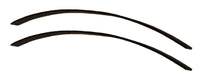 Skyjacker Leaf Spring 1974-1974 Jeep Cherokee - FLJP40R