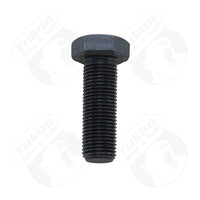 Yukon Gear Model 35 & Other Screw-inaxle Stud / 1/2in -20 X 1.5in - YSPSTUD-010