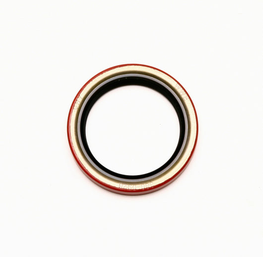 Wilwood Hub Seal - 380-0928