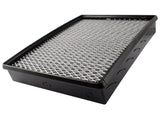 aFe MagnumFLOW Air Filters OER PDS A/F PDS GM Diesel Trucks 01-05 V8-6.6L (td) - 31-10062