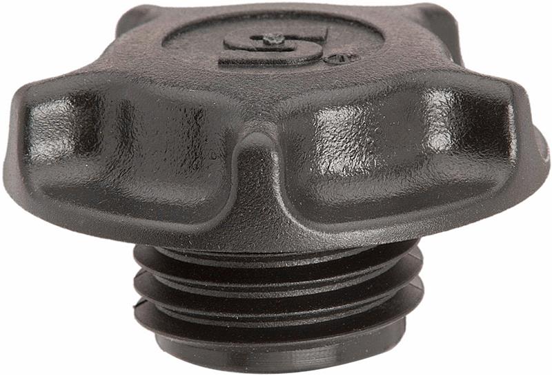 Gates 86-01 Acura Integra / 95-99 TL Oil Filler Cap - 31109