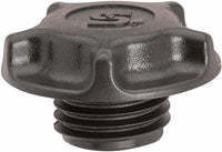 Gates 86-01 Acura Integra / 95-99 TL Oil Filler Cap - 31109