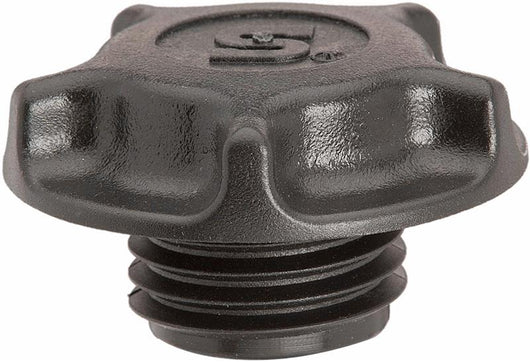 Gates 86-01 Acura Integra / 95-99 TL Oil Filler Cap - 31109