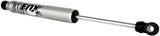 Fox 05+ Ford SD 2.0 Performance Series 9.1in. Smooth Body IFP Front Shock (Alum) / 2-3.5in. Lift - 980-24-646
