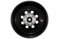 ACT 2010 Hyundai Genesis Coupe XACT Flywheel Streetlite - 600665