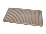 WeatherTech Boot Tray 16in x 36in - Tan - IDMBT1T