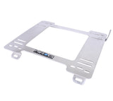 NRG Seat Brackets - 89-97 Mazda Mx-5 Miata NA - SBK-MZ01