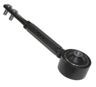 SPC Performance 89-98 Nissan 240SX Front Adjustable Caster Arm - 67720