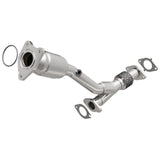 MagnaFlow Conv DF 05-06 Pontiac G6 3.5L Rear - 24209