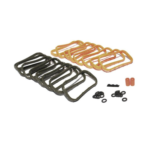 FAST Seal Kit LSXR/LSXRt GenIII - 146017