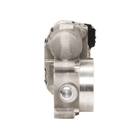 BBK 11-18 Dodge/Jeep 3.6L  78mm Performance Throttle Body - 1841