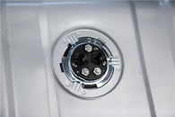 Aeromotive 70-74 Chevrolet Corvette 340 Stealth Gen 2 Fuel Tank - 18467
