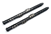 BLOX Racing Tuner Series HSL (High Speed Lift) Camshafts for B-series DOHC VTEC - BXCM-10104