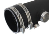 aFe MagnumFORCE Stage-2 Pro DRY S CAIS 09-10 Volkswagen Jetta/Golf/Rabbit (MKV) L5-2.5L - 51-12432