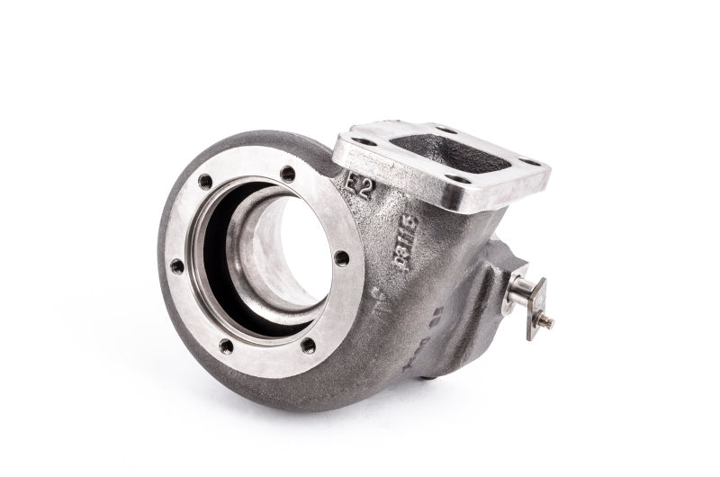Garrett GT30R THWA 0.82 A/R T3 (int w/g - 5 bolt out) (Ni-Resist) - 771300-0005