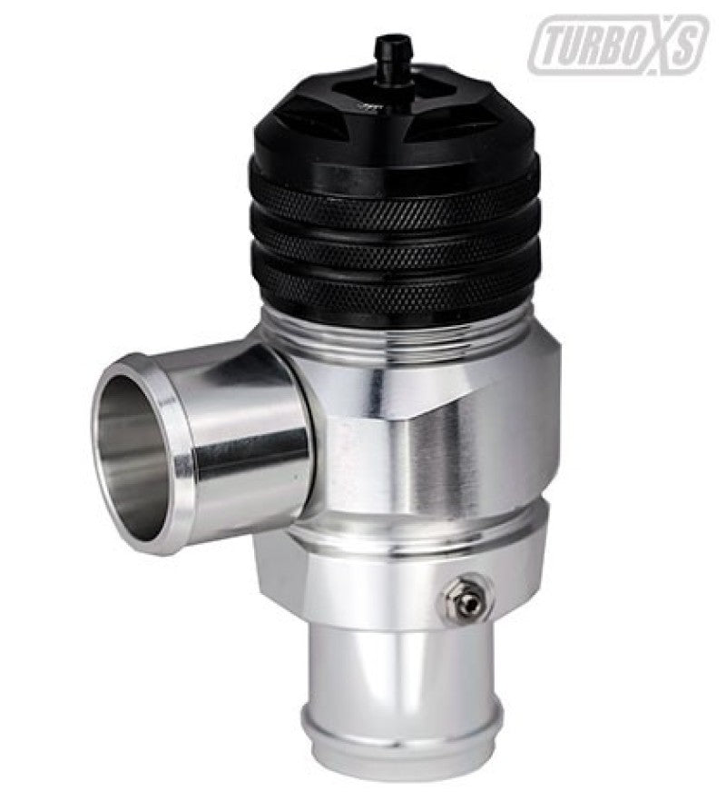 Turbo XS Racing Bypass valve Type H34 - txs-RBV-H34