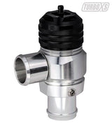 Turbo XS Racing Bypass valve Type H34 - txs-RBV-H34